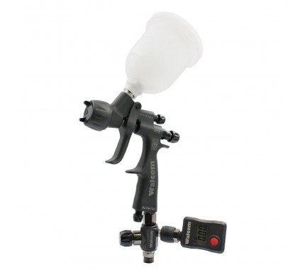 ��������������� Walcom EGO CARBONIO �TE 0,5, ����.��� (0.075�,0.18�)