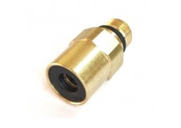    Camozzi 9512 10-M22X1,5C