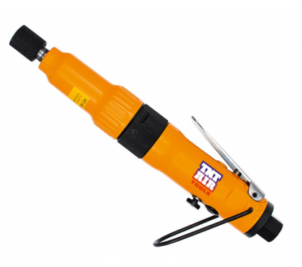 ������ �������������� ���������� TNT AIR ��-4050� 