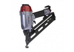       AFN1565 EVERWIN PNEUMATIC