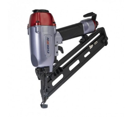 �������������� �������� �������� ����   AFN1565 EVERWIN PNEUMATIC