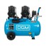 ���������� DGM AC-450F �����������