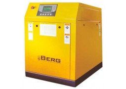�������� ���������� BERG ��-4� 12