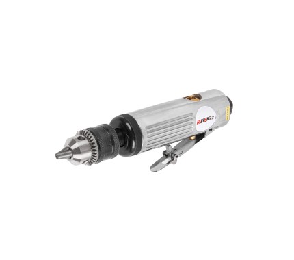 BM-502 ����������� ��� ����������� ������, 22000 ��/���, 10��