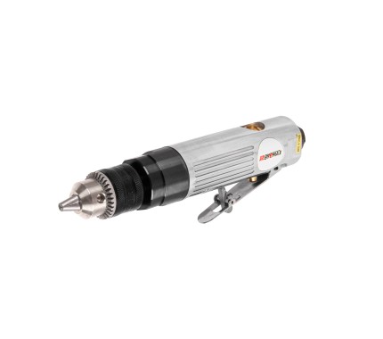 BM-710 ����� �������������� ������, 2600 ��/���, 10 ��