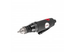 BM-7A-3011B ����������� ������ � ���. �������� �� 2500 ��/���, 10 ��