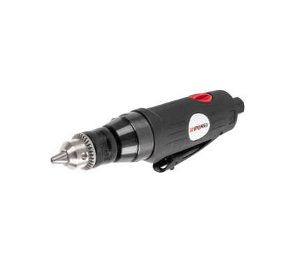 BM-7A-3011B ����������� ������ � ���. �������� �� 2500 ��/���, 10 ��