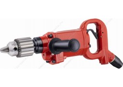 BM-7H-7538 ����������� ������ ������������, 16 ��, 800 ��/���, 1 HP