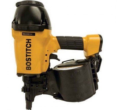 �������������� �������� Bostitch N89C-1P-E