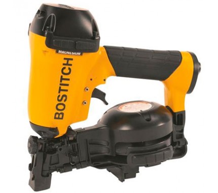 �������������� �������� Bostitch RN46-1-E