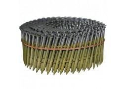 ���������� ������ Prebena CNW 2,5/35 RI CNK