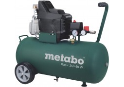 ���������� Metabo Basic�250-50�W�OF