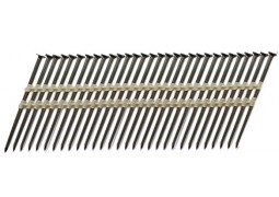 ������� ������ Bostitch BRT 3.80-130 ��������