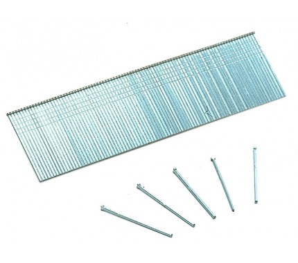 Штифт Bostitch Micro Brad 0,8 х 30mm Штифт Bostitch Micro Brad 0,8 х 30mm
