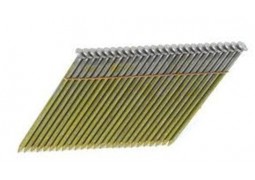 ������� ������ Bostitch RH STICK 2.80-50 �������