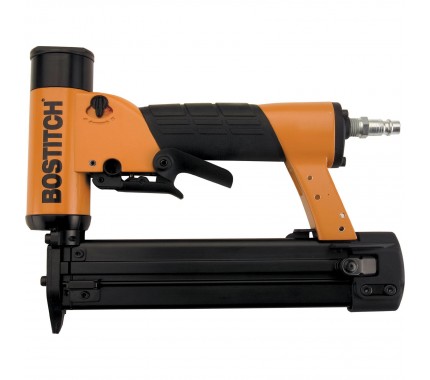 ��������������� �������� Bostitch TU-216-2330K-E