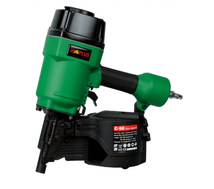 �������������� ���������� ��������  C-90PA  APLUS Pneumatic