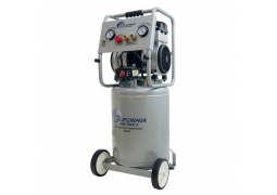 ���������� CAT 10020AC
