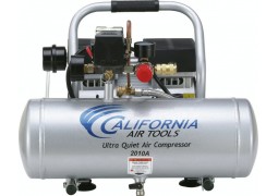���������� CAT 2010A
