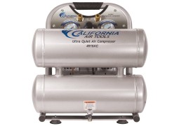 ���������� CAT 4610AC