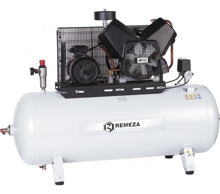 ����������� ���������� Remeza ��4-270.F37