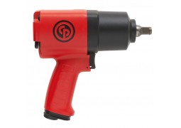 �������������� ������� ��������� CHICAGO PNEUMATIC CP7736, 1/2