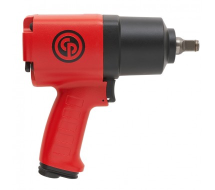 �������������� ������� ��������� CHICAGO PNEUMATIC CP7736, 1/2