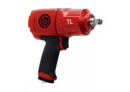 �������������� ������� ��������� CHICAGO PNEUMATIC CP7748TL, 1/2