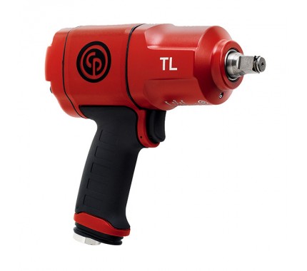 �������������� ������� ��������� CHICAGO PNEUMATIC CP7748TL, 1/2