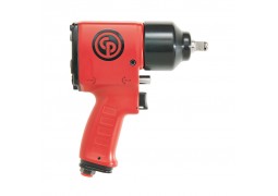 �������������� ������� ��������� CHICAGO PNEUMATIC CP7620, 1/2