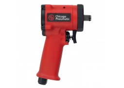 �������������� ������� ��������� CHICAGO PNEUMATIC CP7732, 1/2