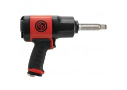 �������������� ������� ��������� CHICAGO PNEUMATIC CP7748-2, 1/2