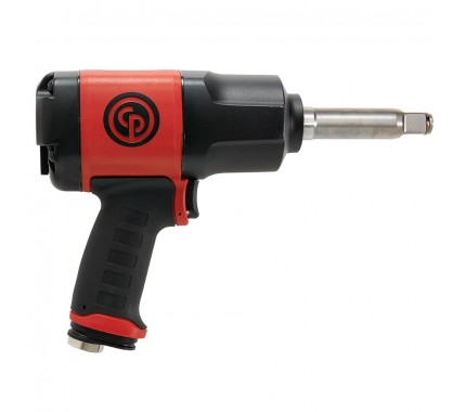 �������������� ������� ��������� CHICAGO PNEUMATIC CP7748-2, 1/2