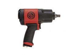 �������������� ������� ��������� CHICAGO PNEUMATIC CP7748, 1/2