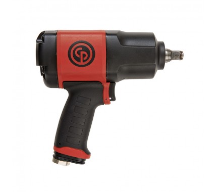 �������������� ������� ��������� CHICAGO PNEUMATIC CP7748, 1/2