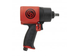 �������������� ������� ��������� CHICAGO PNEUMATIC CP7749, 1/2