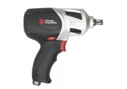 �������������� ������� ��������� CHICAGO PNEUMATIC CP7759Q, 1/2