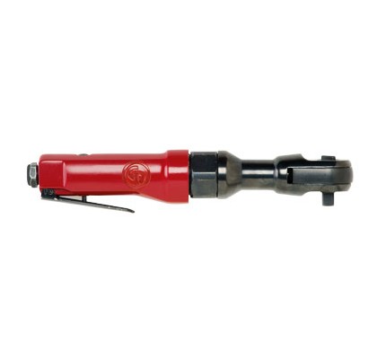 �������������� �������� Chicago Pneumatic CP886H, 3/8
