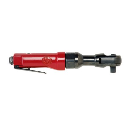 Пневматическая трещотка Chicago Pneumatic CP886H, 1/2 Пневматическая трещотка Chicago Pneumatic CP886H, 1/2