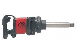 �������������� ������� ��������� CHICAGO PNEUMATIC CP7782-6, 1