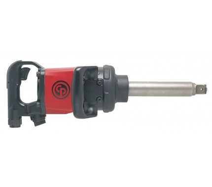 �������������� ������� ��������� CHICAGO PNEUMATIC CP7782-6, 1