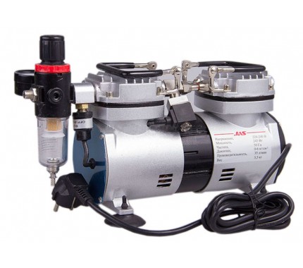 ���������� JAS 1205