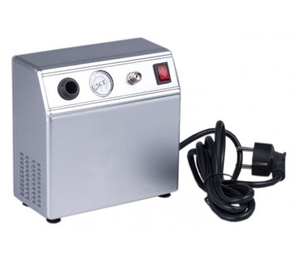 ���������� JAS 1209