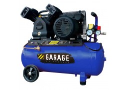 ���������� Garage PK 50.MBV400/2,2
