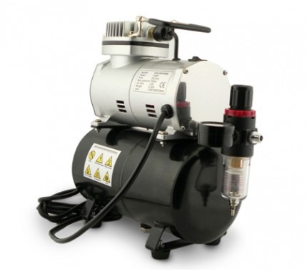 ���������� JAS 1203