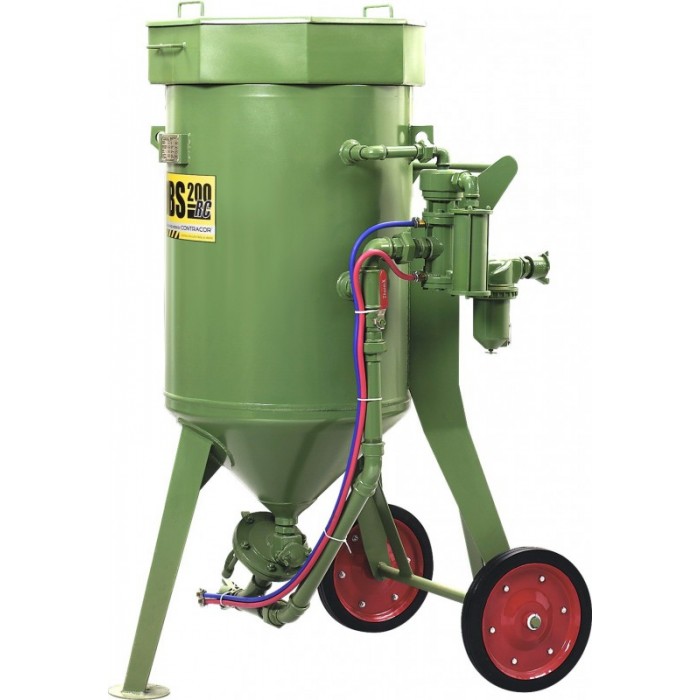 Бункер для пескоструя 75л. Пескоструйный инструмент. Пескоструйный инструмент. Пескоструйный инструмент. Пескоструйный инструмент.