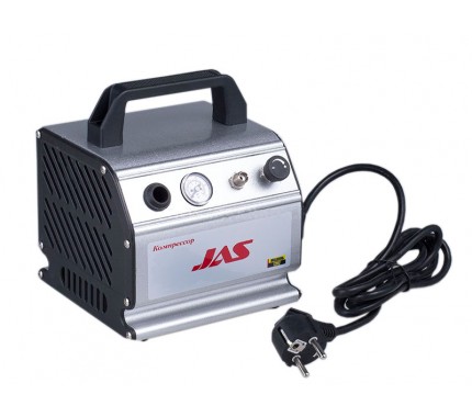 ���������� JAS 1207