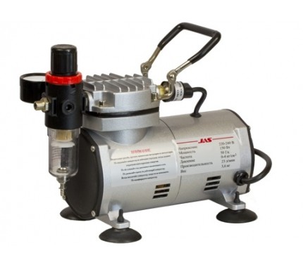���������� JAS 1202