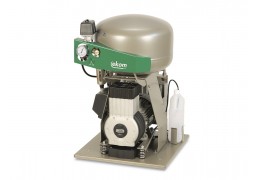 ���������� Ekom DK50 PLUS/M