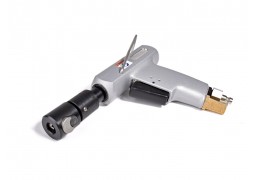 �������������� �������������� ������� DEPRAG DP015-006ZRB10